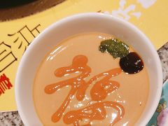 -进京涮肉·羊蝎子火锅(桓台店)
