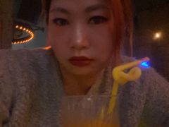 -HIB HUB公社(解放西路店)