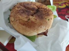 -必胜客(张家港购物公园店)