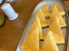 -香浙汇(望京店)