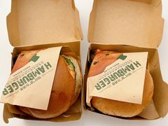 -魏家凉皮(十里河店)