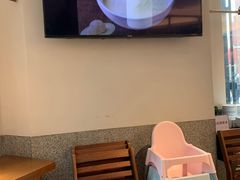 -村外有星光小食铺(长嘉汇店)