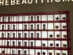 -苏宁极物(苏宁生活广场店)