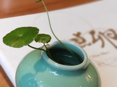 -顺承小院儿