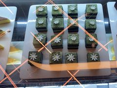 -牛YO寿喜烧·铁板烧和牛火锅自助(市府恒隆店)