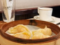 -铭家点心(秦岭路店)
