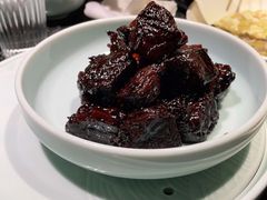 -小城故事·地道宁波味(月湖盛园店)