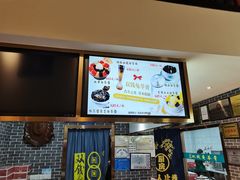 -梧州双钱龟苓膏(丽港航母店)