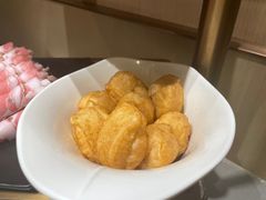 -海底捞火锅(天一广场亚细亚店)