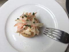 -苏州希尔顿酒店·园大堂吧