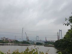 -南海神庙