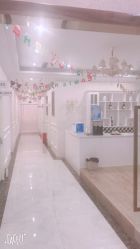 点击看大图 -久美荟·J Baby face