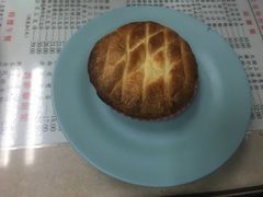 -金凤茶餐厅(湾仔店)