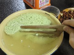 -人和水上飘(第一家店)