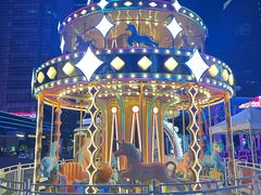 -大族广场Mall&More