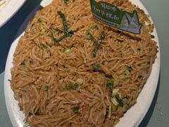 -明思味 二十年潮粤菜(榕城东山店)