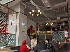 -兴仙饭店·闽味海鲜(马尾总店)