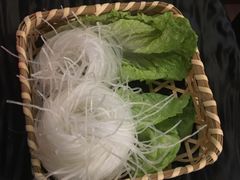 -湊湊火锅·茶憩(锦艺城店)