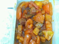 -孟记大碗面•家常菜(鼓楼和会街店)