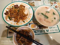-西关明记肠粉(荔枝湾店)