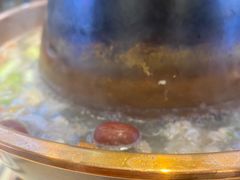 -虾大侠·盱眙龙虾老北京铜锅涮羊肉(金楠天街店)