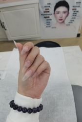 -美兮美学·日式美甲美睫