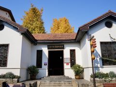-靖港古镇