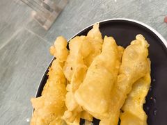 -寻味顺德·珍之宝酒楼(银钻店)