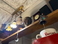-斯多格书乡(北京大学畅春园店)