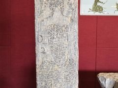 -卧龙岗文化园-南阳市汉画馆