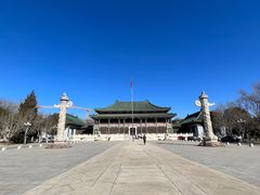 -国家图书馆·古籍馆