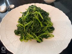 -福1039(愚园路店)