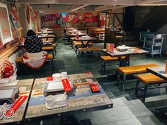 -管氏翅吧(广渠门店)