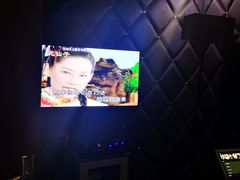 -屿家轻奢农家小院(十三陵店)