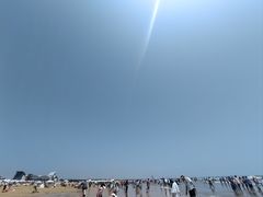 -日照海滨国家森林公园