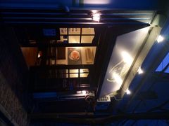 绿柠-绿柠食堂(北外滩店)