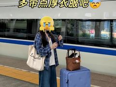 -巧克力渔家.小船海鲜家常菜(万平口店)