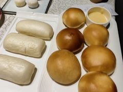 -萃華楼(王府井店)