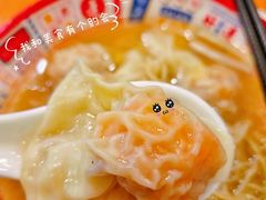 -第一面(东湖西路店)