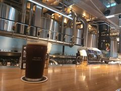 -Goose Island Brewhouse鹅岛精酿啤酒酿造工坊餐厅