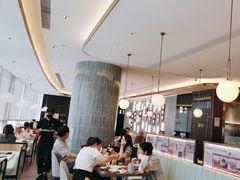 -添好运(武商MALL店)