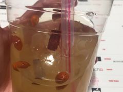 -煎饼道·新鲜现做(来福士店)