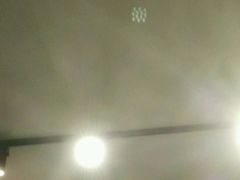 -武清南湖绿博园