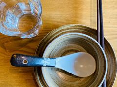 -罗勒家·养生火锅· Bistro(大望路店)