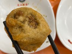 -梅园食堂