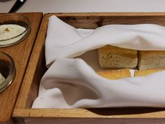 -王品台塑牛排(成都万象城店)