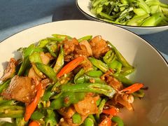 -501號台州海鲜餐厅(海创园店)