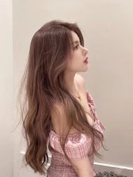 -东秀护肤造型