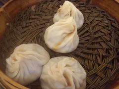 -熙盛源(滨湖万达店)