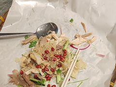 -顺意·顺德家乡菜(国际人才大厦店)